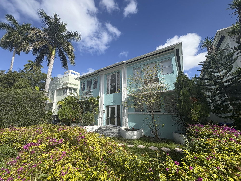 Sobe Phoenix Condo photo 2